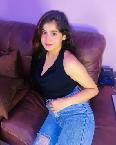 Call Girls Nilgiris Cash On Delivery