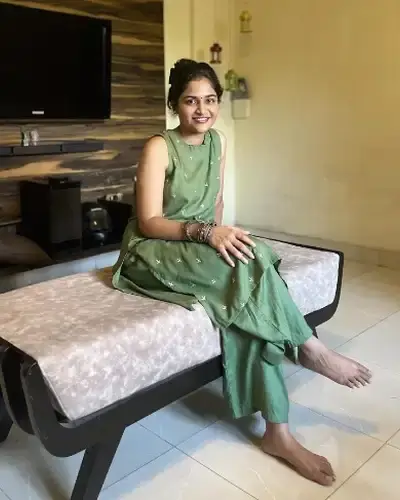 Call Girls Nilgiris Cash On Delivery