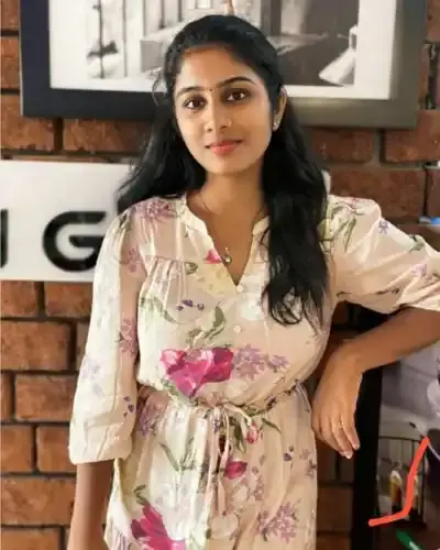 Call Girls Nilgiris