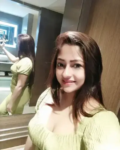 Nilgiris Call Girls Service