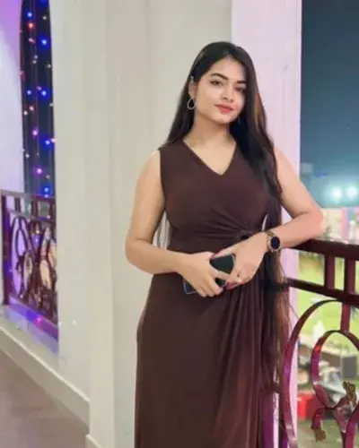 Call Girls Service Nilgiris