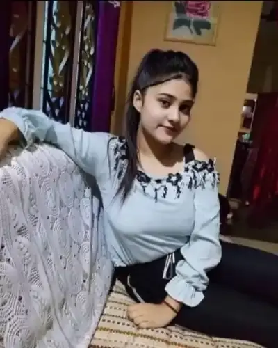 Call Girls Service in Nilgiris