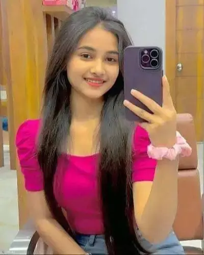 Call Girl Service in Nilgiris