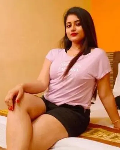 Nilgiris Call Girl Service