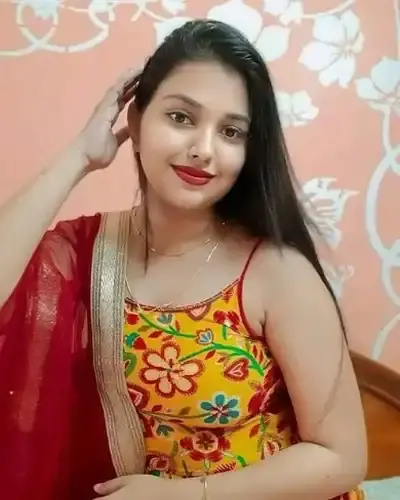 Call Girl in Nilgiris