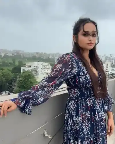 Nilgiris Escorts