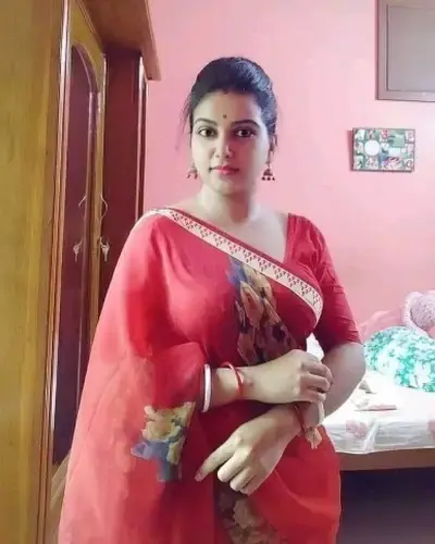 Escorts Nilgiris