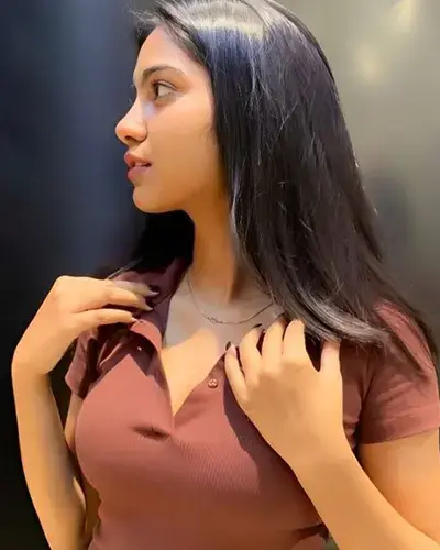 Escorts In Nilgiris