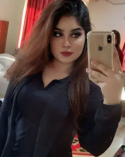 Escorts Service In Nilgiris