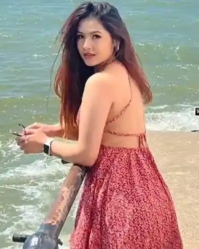 Nilgiris Escort Service
