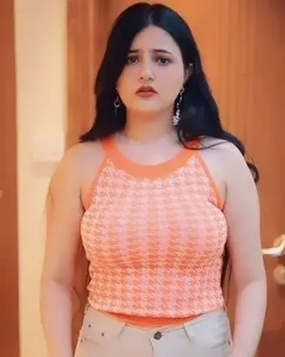 Escort Service In Nilgiris