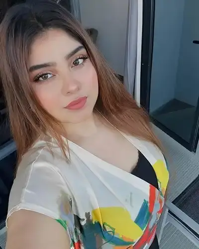 Nilgiris Escort
