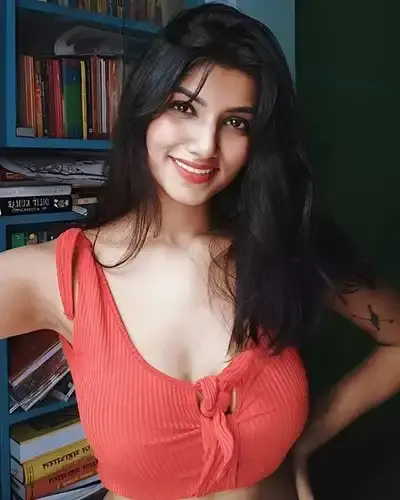 Escort Nilgiris