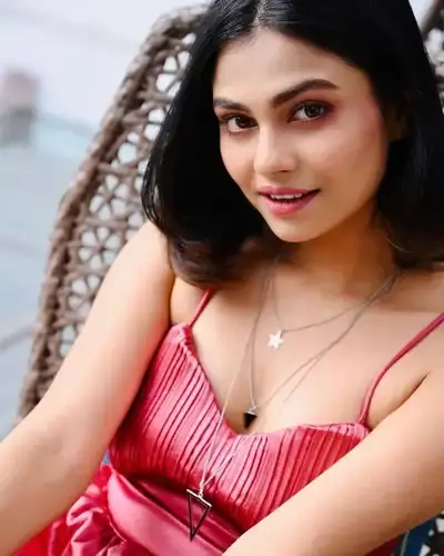 Escort Service Nilgiris