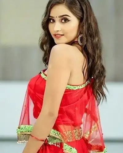 Escort In Nilgiris
